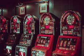 Вход на официальный сайт Casino Betwinner