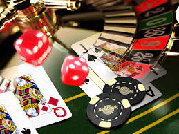 Как войти на сайт Casino Betwinner
